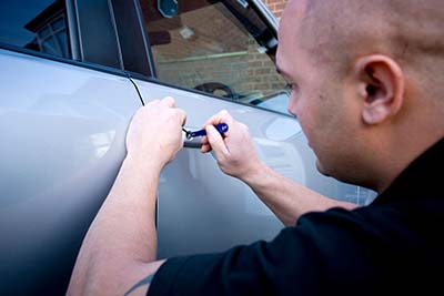 Lakeville Automotive Locksmith