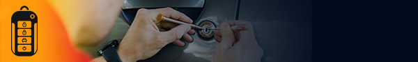 Lakeville Locksmith