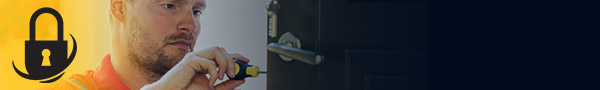 Lakeville Locksmith