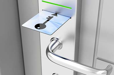 Lakeville Commercial Locksmith