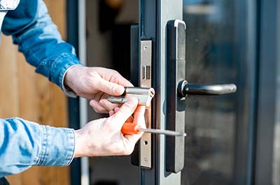 Lakeville Emergency Locksmith