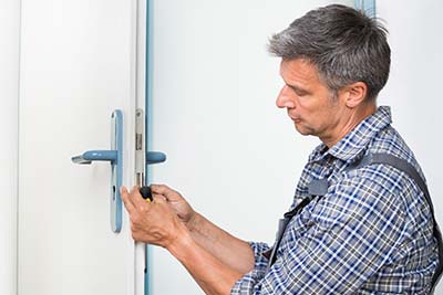 Lakeville Emergency Locksmith