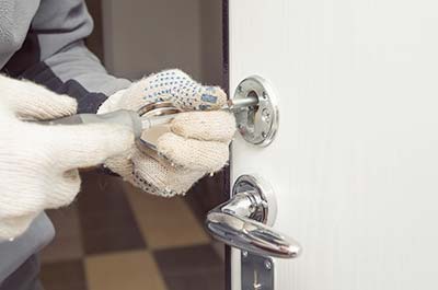 Lakeville Residential Locksmith