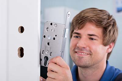 Lakeville Residential Locksmith